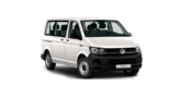 Cancun Airport Transportation