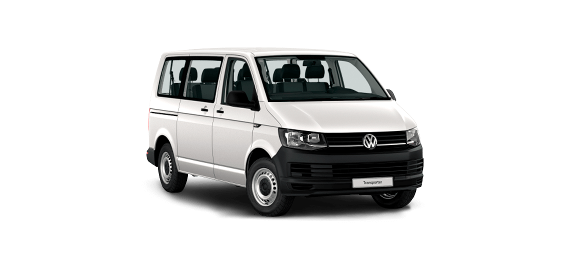 Cancun Airport Transportation