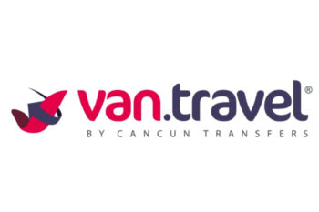 cancun airport transportation inc